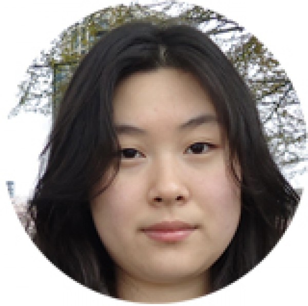 리뷰이미지